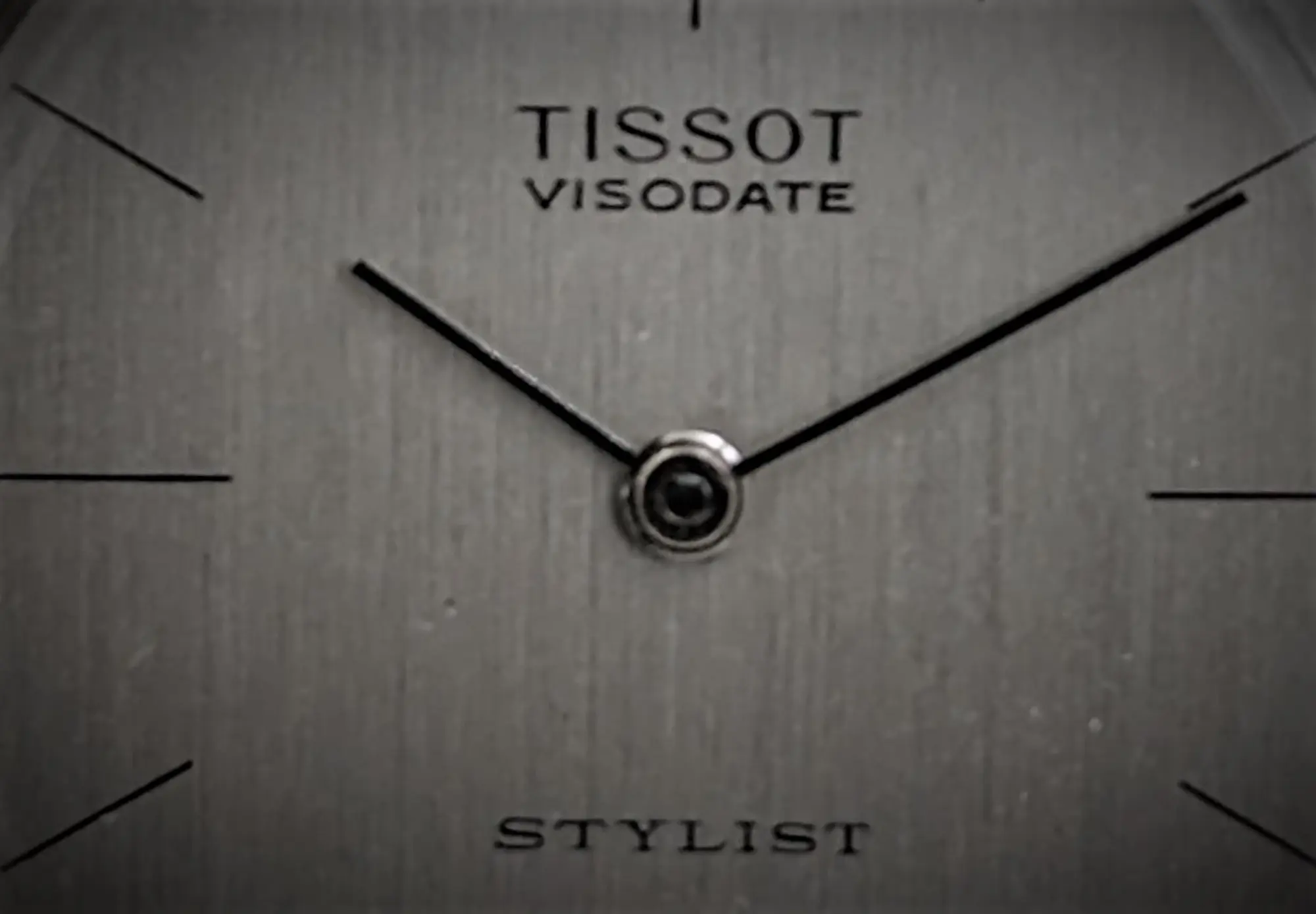 Are you you Stylish? Yes your are!