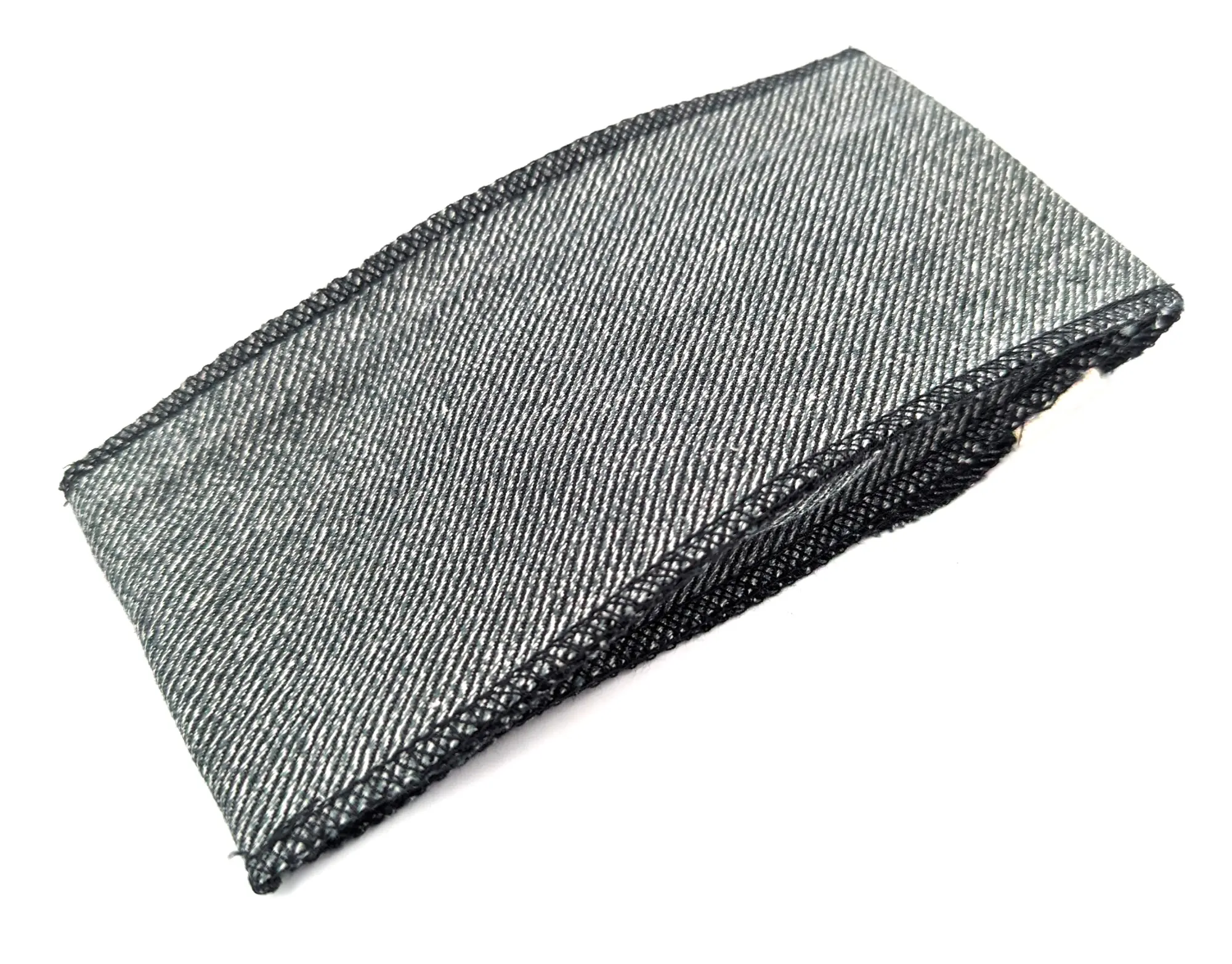 Uhrenetui Tenue B ex Swiss Army