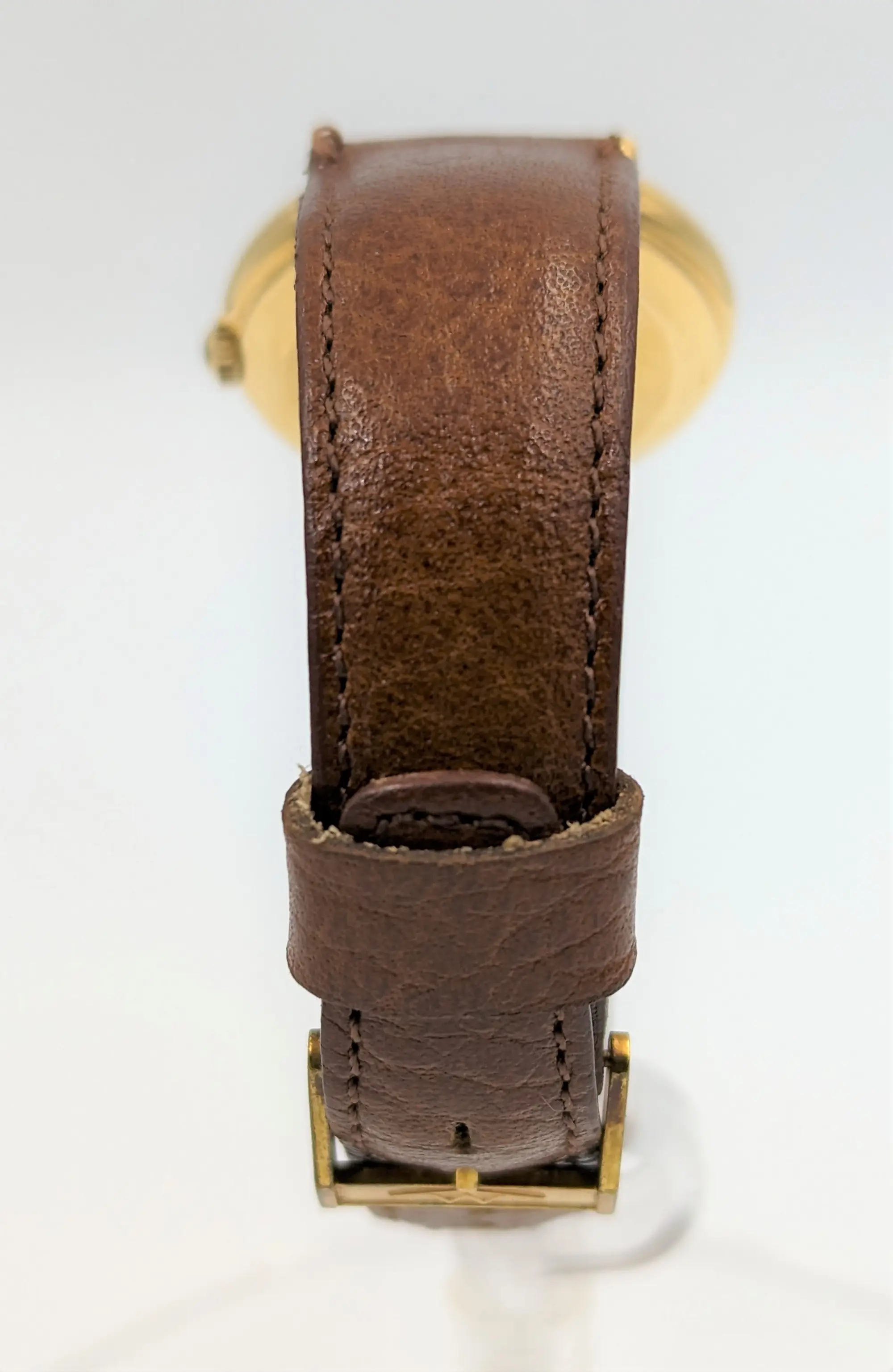 Yellowgold 18 K