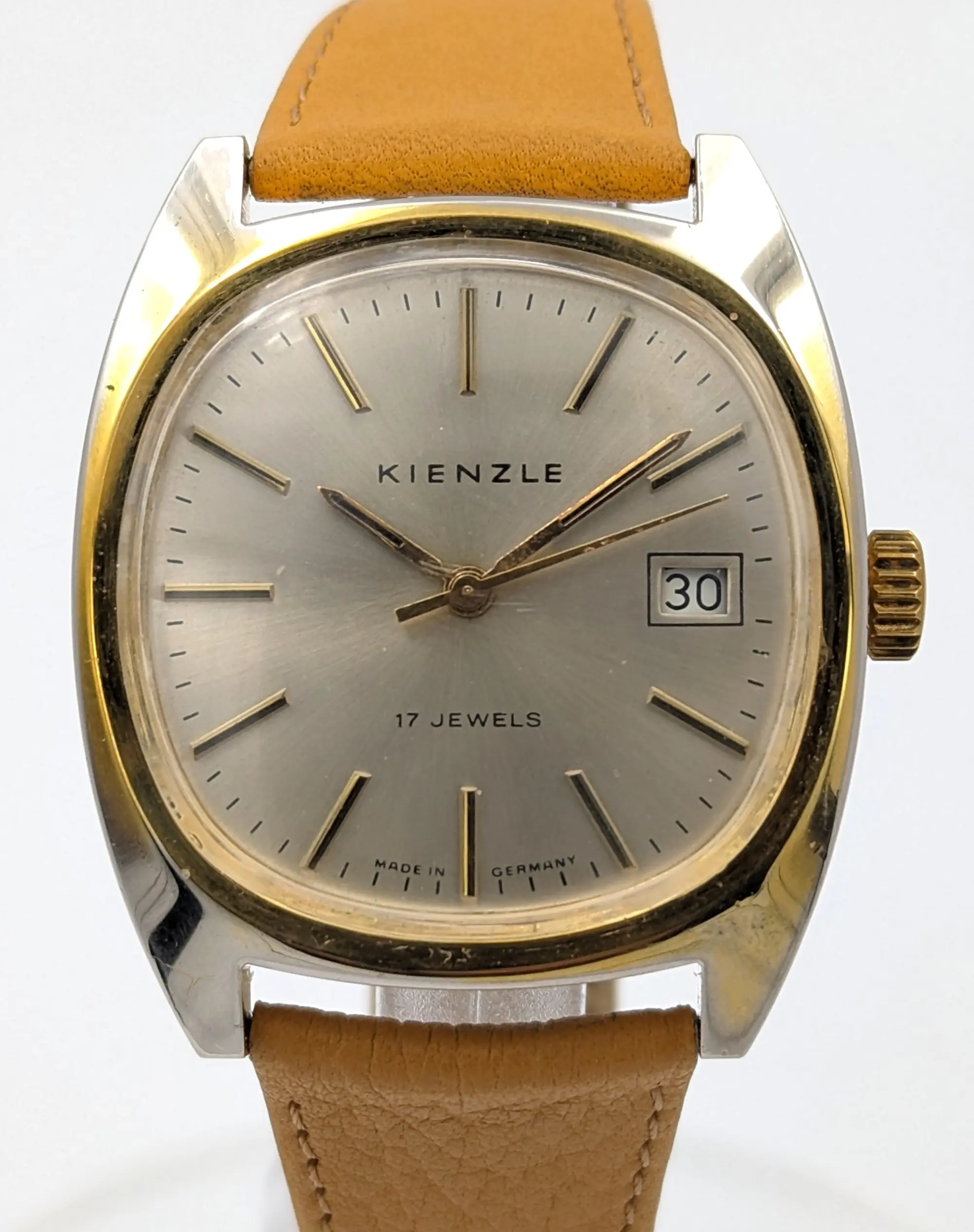 Aged like a great Bordeaux Wine