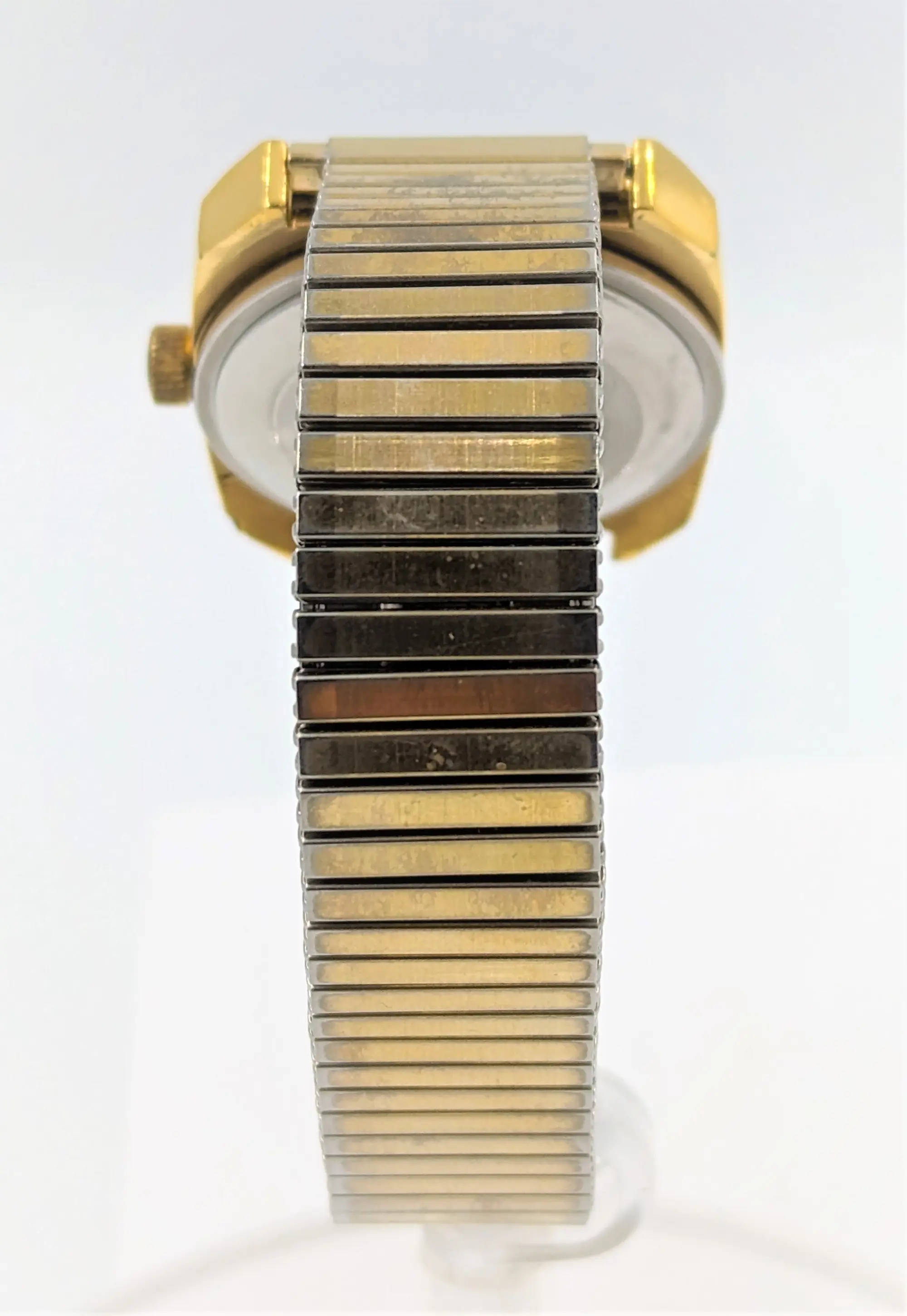 A51